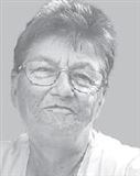 Profilbild Anna Maria Fürsich